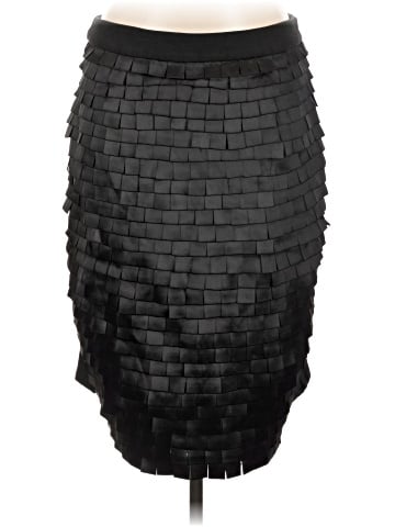 Paniz Formal Skirt (view 1)