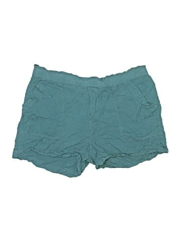 Joe Fresh Shorts (view 1)