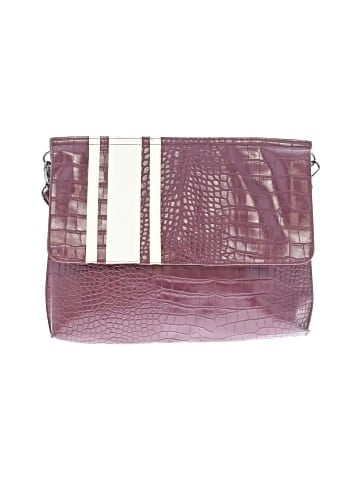 Circus NY by Sam Edelman Crossbody Bag (view 1)