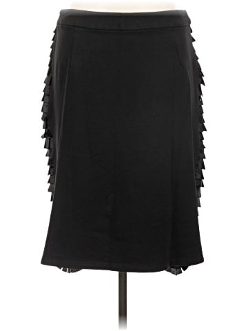 Paniz Formal Skirt (view 2)