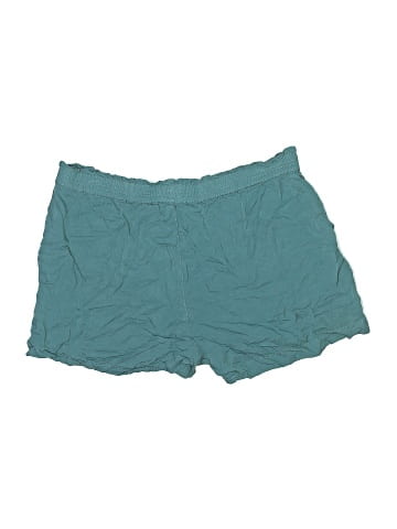 Joe Fresh Shorts (view 2)
