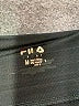 Fila Sport Black Active Pants Size M - photo 7
