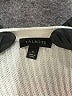 Talbots Ivory White Pullover Sweater Size S - photo 7