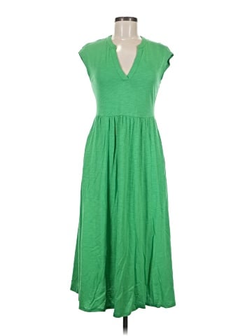 Boden Casual Dress (view 1)