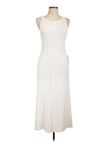 Devotion by Cyrus Casual Dress (view 1)