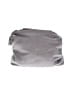 Coach Gray Leather Hobo One size - photo 3
