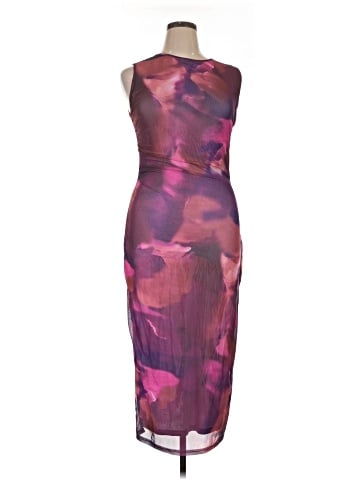 Merokeety Cocktail Dress (view 1)