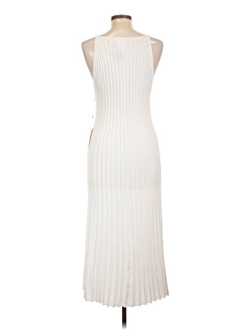 Devotion by Cyrus Casual Dress (view 2)