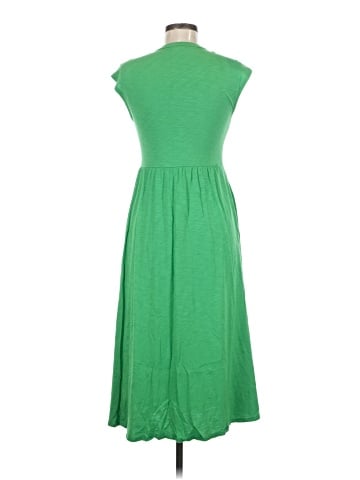 Boden Casual Dress (view 2)