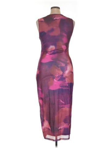 Merokeety Cocktail Dress (view 2)
