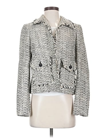 Kasper Jacket (view 1)