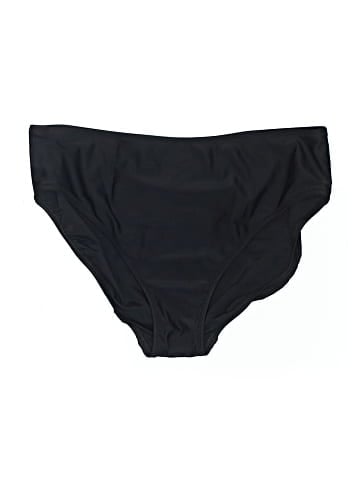 Gottex Swimsuit Bottoms (view 1)