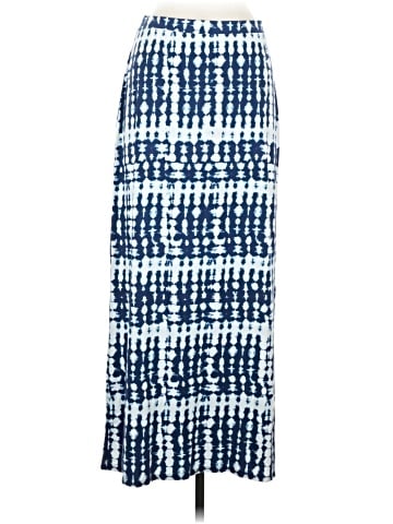Chico's Casual Skirt (view 1)