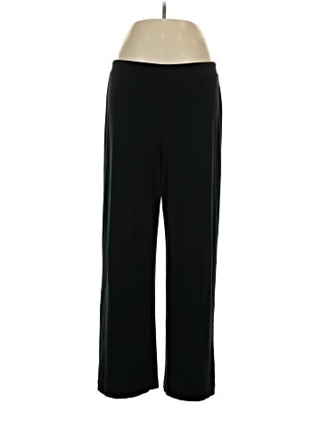 Just My Size Active Pants (view 1)