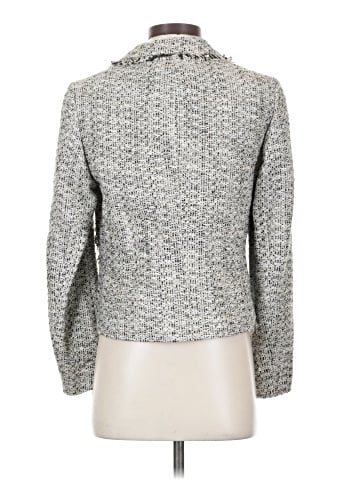 Kasper Jacket (view 2)