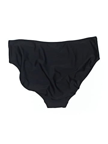 Gottex Swimsuit Bottoms (view 2)