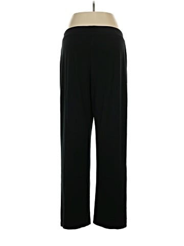 Just My Size Active Pants (view 2)