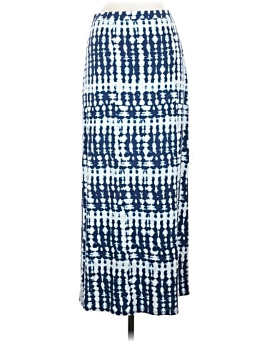 Chico's Casual Skirt (view 2)