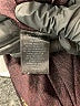 Xersion Burgundy Active Pants Size L - photo 5