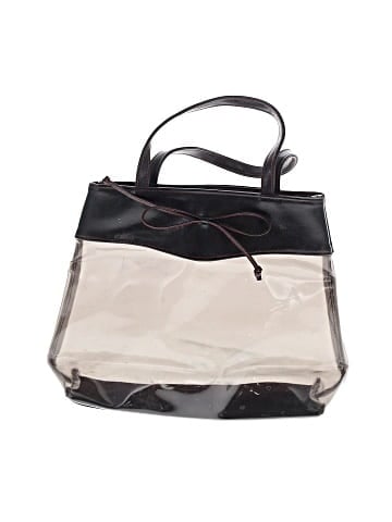 Victoria's Secret Tote (view 1)