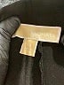 MICHAEL Michael Kors Black Active Pants Size 12 - photo 7