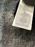 MICHAEL Michael Kors Black Active Pants Size 12 - photo 8