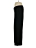Just My Size Solid Black Active Pants Size 1X Plus - photo 5