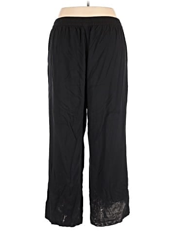 Old Navy Active Pants (view 2)