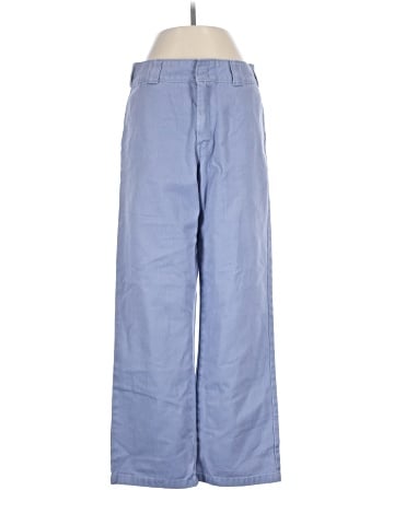 Dickies Jeans (view 1)