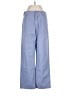 Dickies Blue Jeans Size 27 waist - photo 1