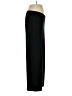 Just My Size Solid Black Active Pants Size 1X Plus - photo 4