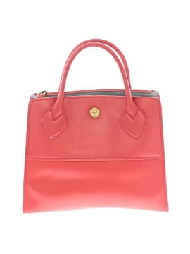 Anne Klein Satchel