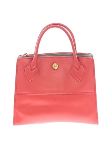 Anne Klein Satchel (view 1)