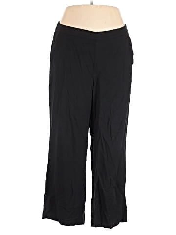 Old Navy Active Pants (view 1)