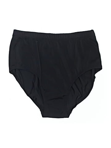 SWIM 365 Swimsuit Bottoms (view 1)