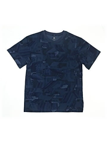 Uniqlo Active T-Shirt (view 1)
