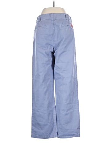 Dickies Jeans (view 2)