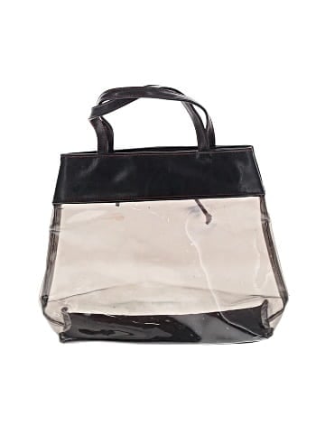 Victoria's Secret Tote (view 2)