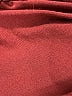 Max Studio Burgundy Long Sleeve Blouse Size M - photo 7