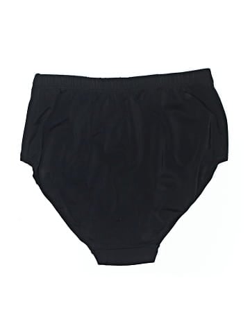 SWIM 365 Swimsuit Bottoms (view 2)