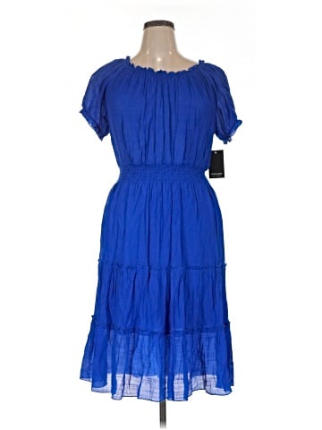Assorted Brands Cocktail Dress (view 1)