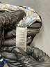 Tommy Hilfiger Blue Sleeveless Blouse Size M - photo 8