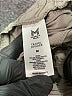 Member's Mark Solid Gray Casual Pants Size M - photo 7