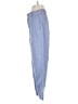Dickies Blue Jeans Size 27 waist - photo 5