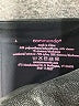 Commando Black Leggings Size L - photo 4