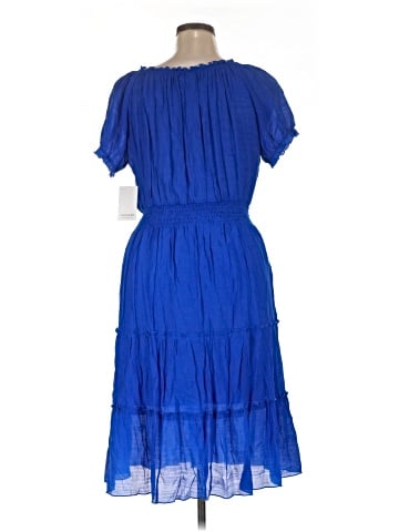 Assorted Brands Cocktail Dress (view 2)