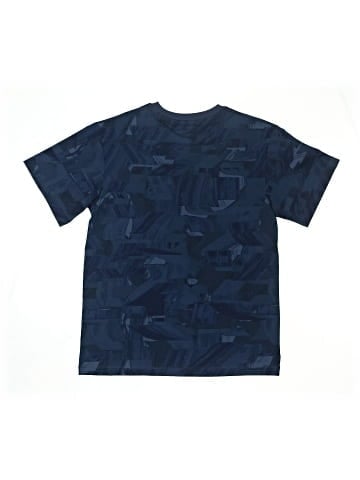 Uniqlo Active T-Shirt (view 2)