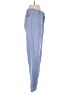 Dickies Blue Jeans Size 27 waist - photo 4