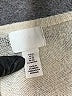 H&M Ivory Cardigan Size XL - photo 7