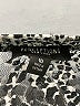 Perceptions Silver Kimono Size 10 - photo 7